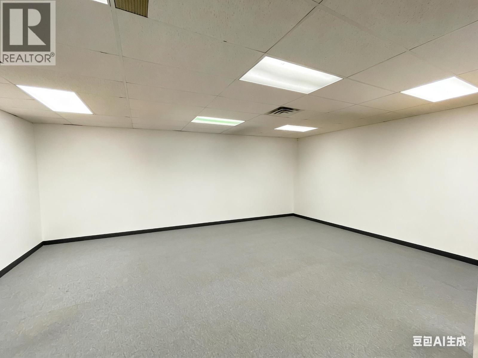 103 11121 Horseshoe Way, Richmond, British Columbia  V7A 5G7 - Photo 10 - C8076881