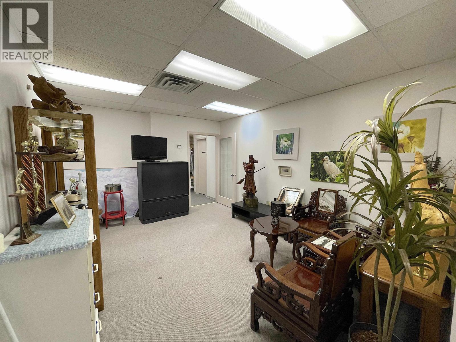 103 11121 Horseshoe Way, Richmond, British Columbia  V7A 5G7 - Photo 14 - C8076881