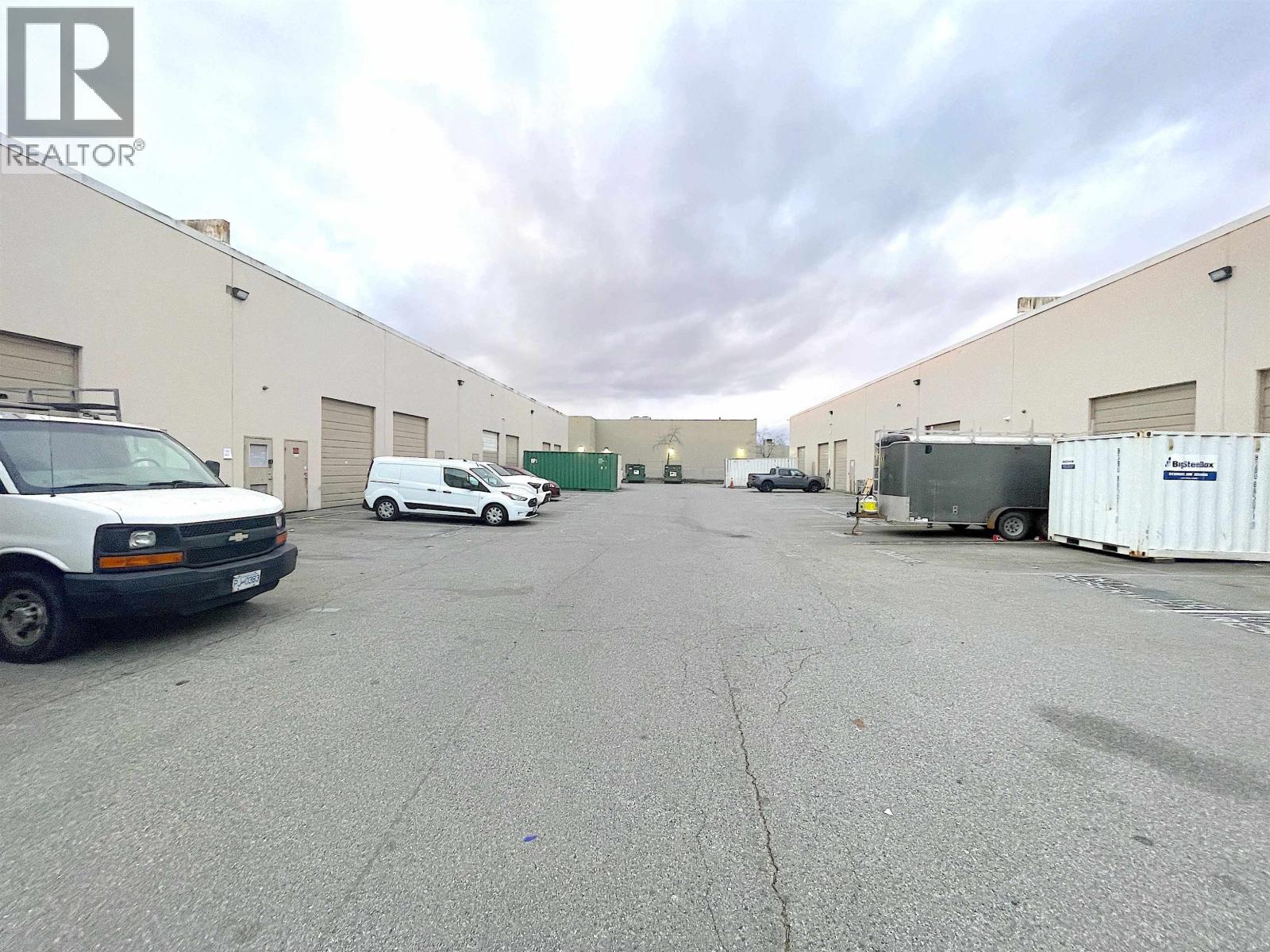 103 11121 Horseshoe Way, Richmond, British Columbia  V7A 5G7 - Photo 19 - C8076881