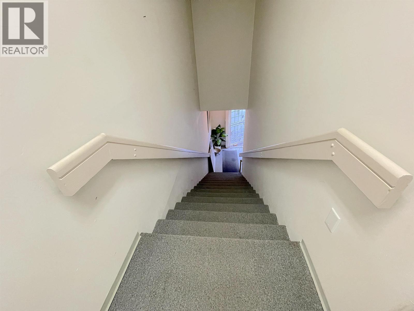 103 11121 Horseshoe Way, Richmond, British Columbia  V7A 5G7 - Photo 6 - C8076881