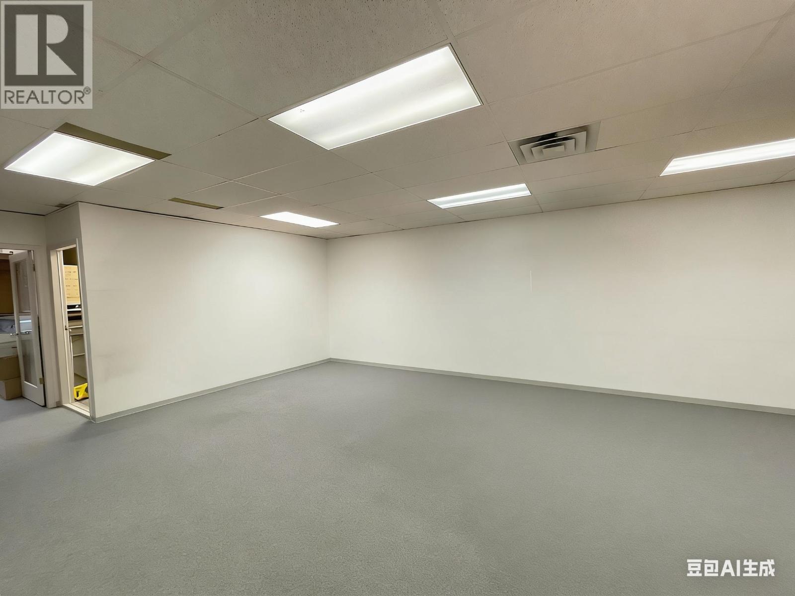 103 11121 Horseshoe Way, Richmond, British Columbia  V7A 5G7 - Photo 9 - C8076881