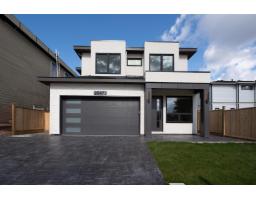 20473 69 AVENUE, Langley, British Columbia