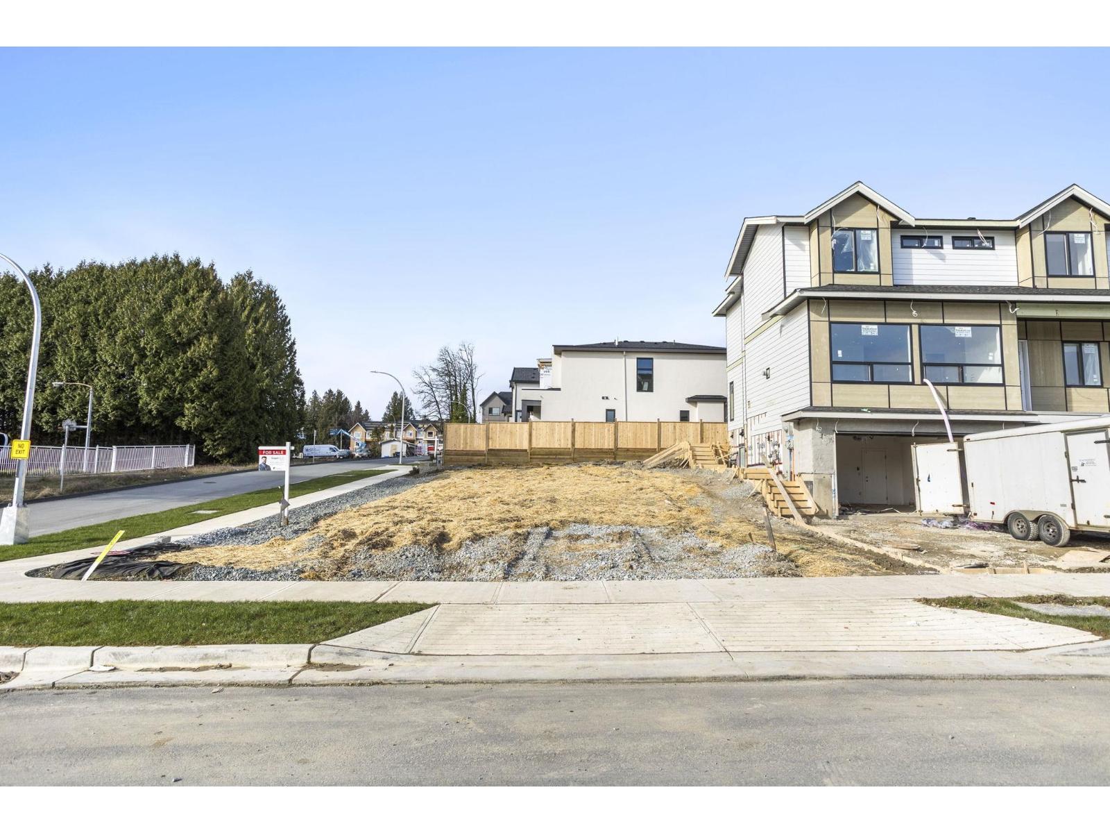 6907 205 Street, Langley, British Columbia  V2Y 1R2 - Photo 2 - R3091770