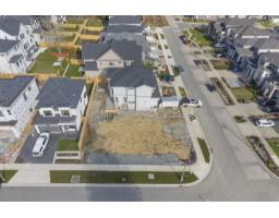 <div class="price">$849,900</div> 6907 205 Street, Langley<br><div style="margin-bottom:8px;"><small>Selmak Realty Limited</small></div>