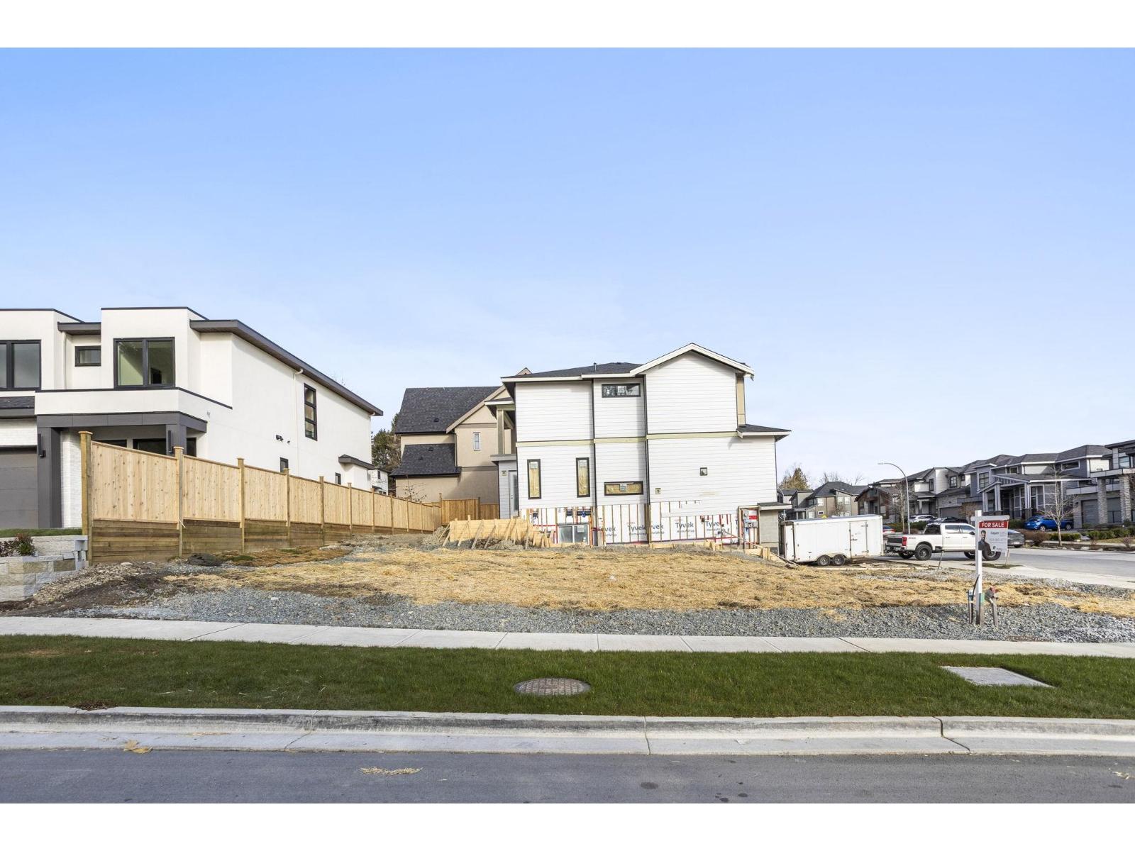 6907 205 Street, Langley, British Columbia  V2Y 1R2 - Photo 4 - R3091770