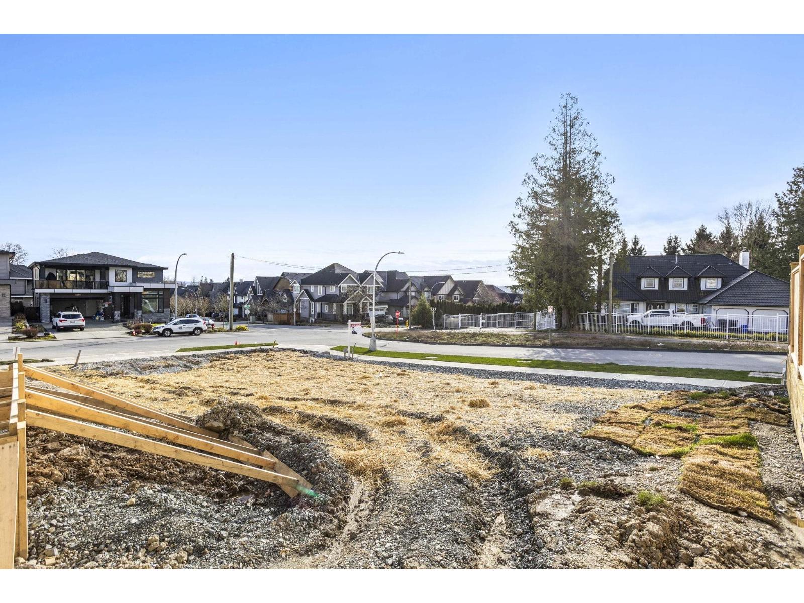 6907 205 Street, Langley, British Columbia  V2Y 1R2 - Photo 7 - R3091770