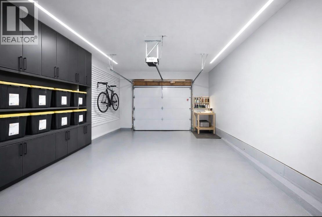 11850 Greenhaven Court, Pitt Meadows, British Columbia  V3Y 1L6 - Photo 26 - R3080184