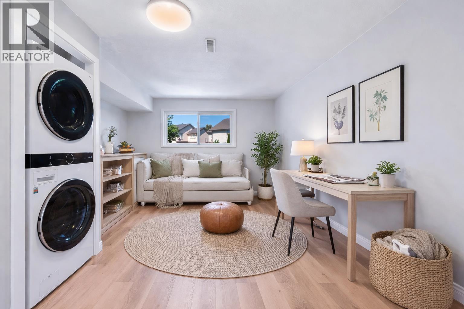 11850 Greenhaven Court, Pitt Meadows, British Columbia  V3Y 1L6 - Photo 24 - R3080184