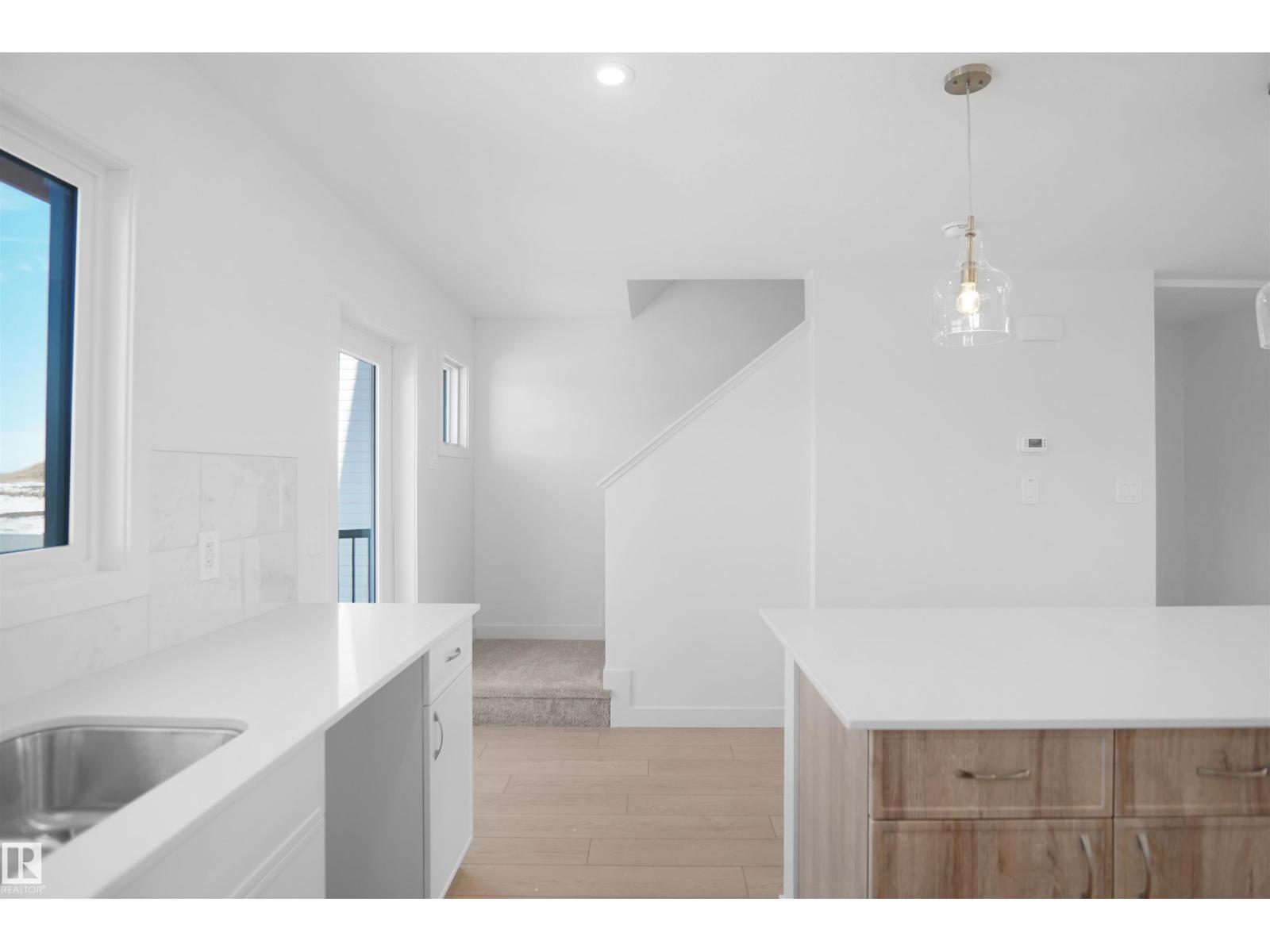 107 Nerine Cr, St. Albert, Alberta  T8N 8C6 - Photo 14 - E4477253