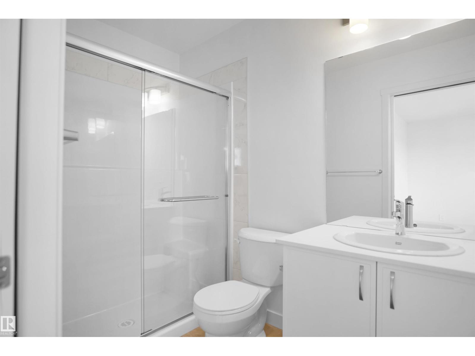 107 Nerine Cr, St. Albert, Alberta  T8N 8C6 - Photo 18 - E4477253