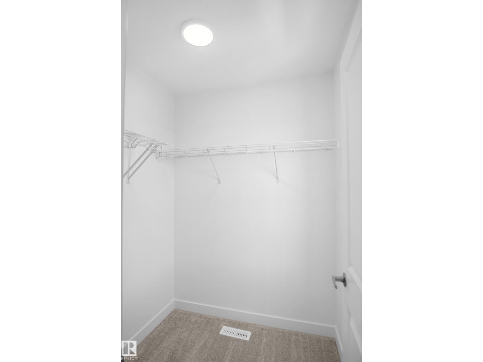 107 Nerine Cr, St. Albert, Alberta  T8N 8C6 - Photo 19 - E4477253