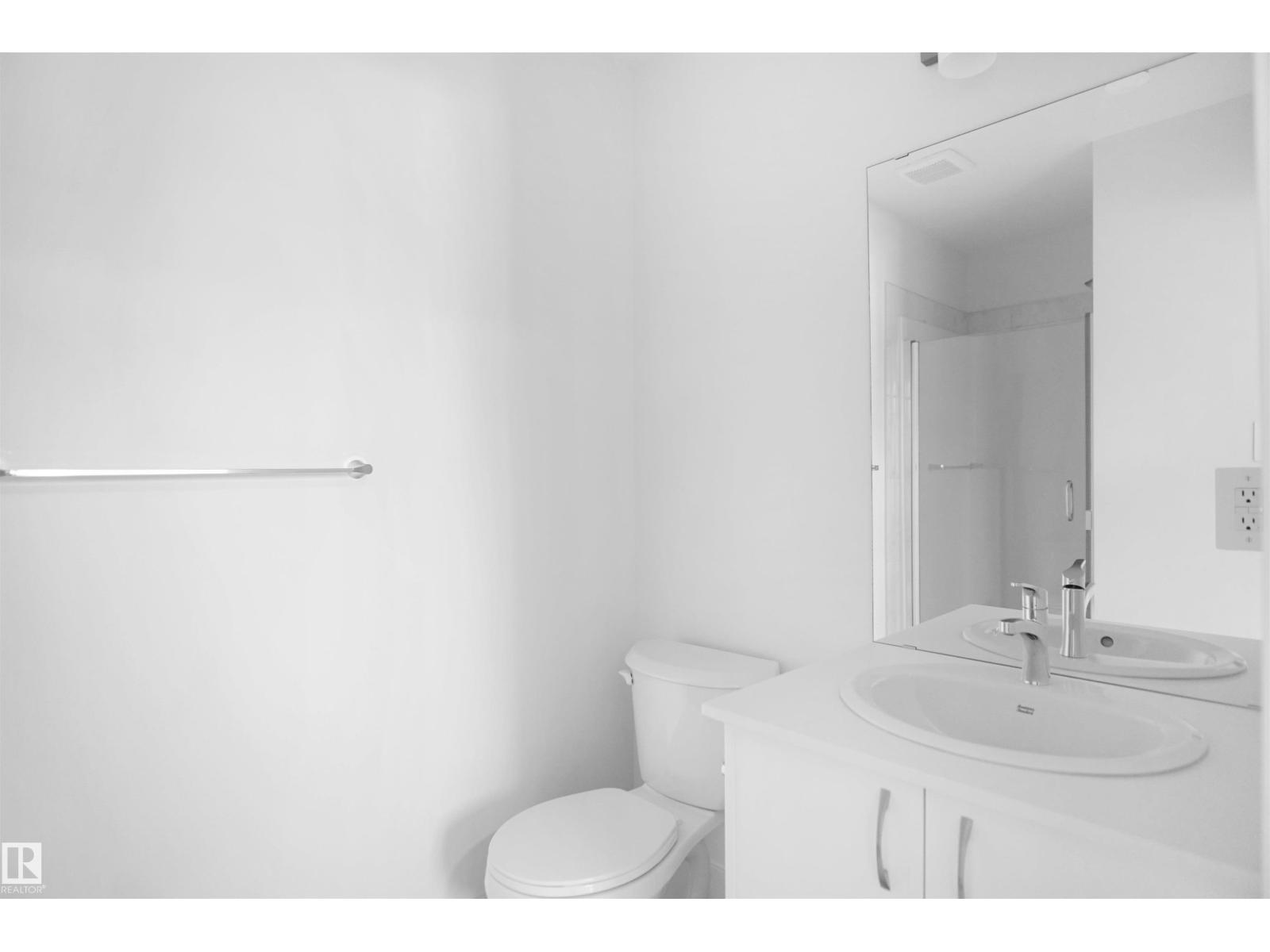 107 Nerine Cr, St. Albert, Alberta  T8N 8C6 - Photo 6 - E4477253