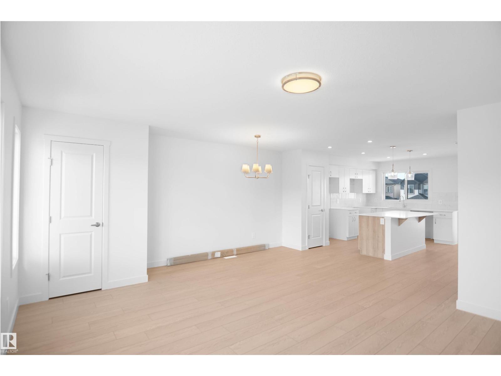 107 Nerine Cr, St. Albert, Alberta  T8N 8C6 - Photo 8 - E4477253