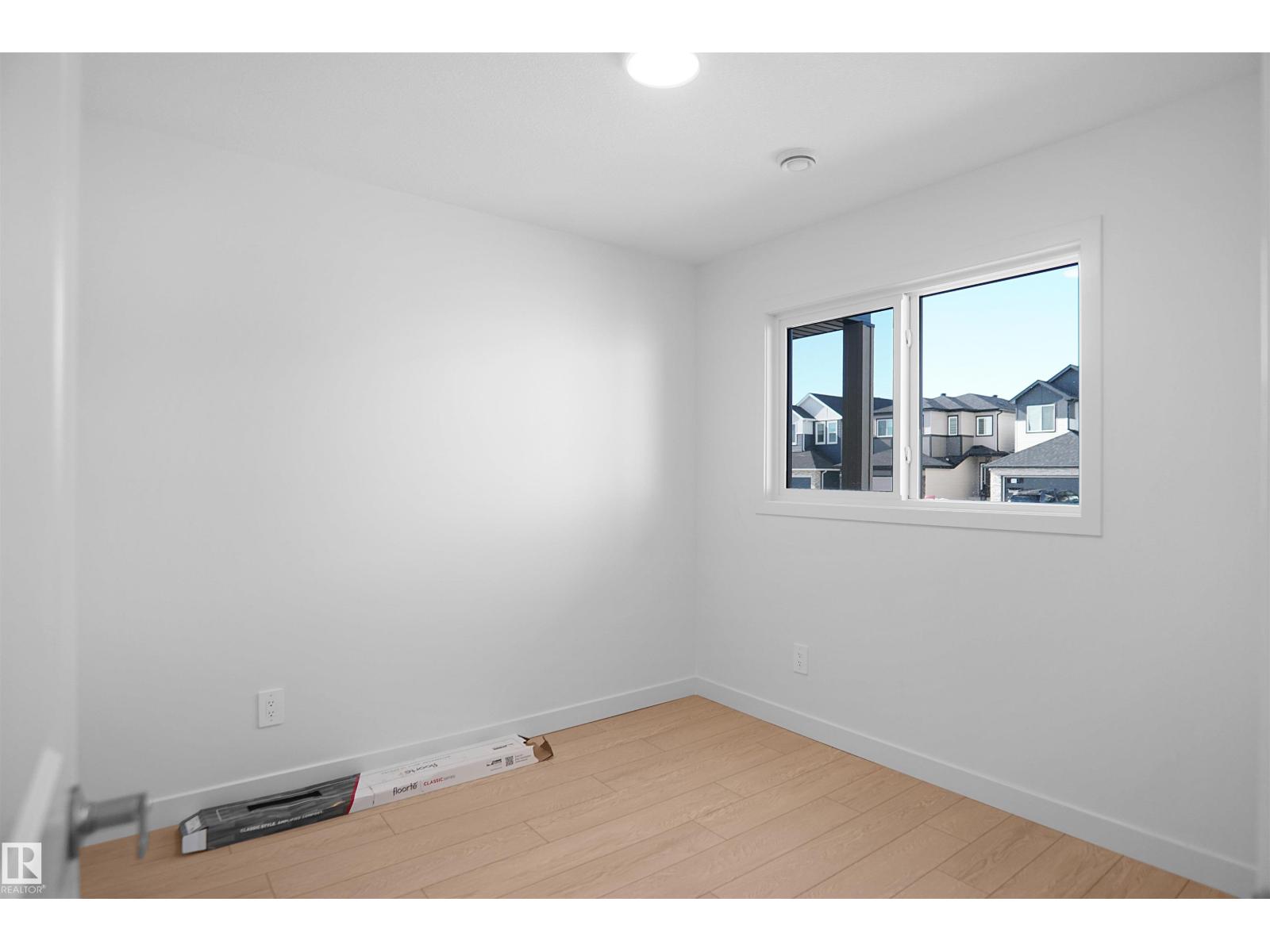 107 Nerine Cr, St. Albert, Alberta  T8N 8C6 - Photo 4 - E4477253