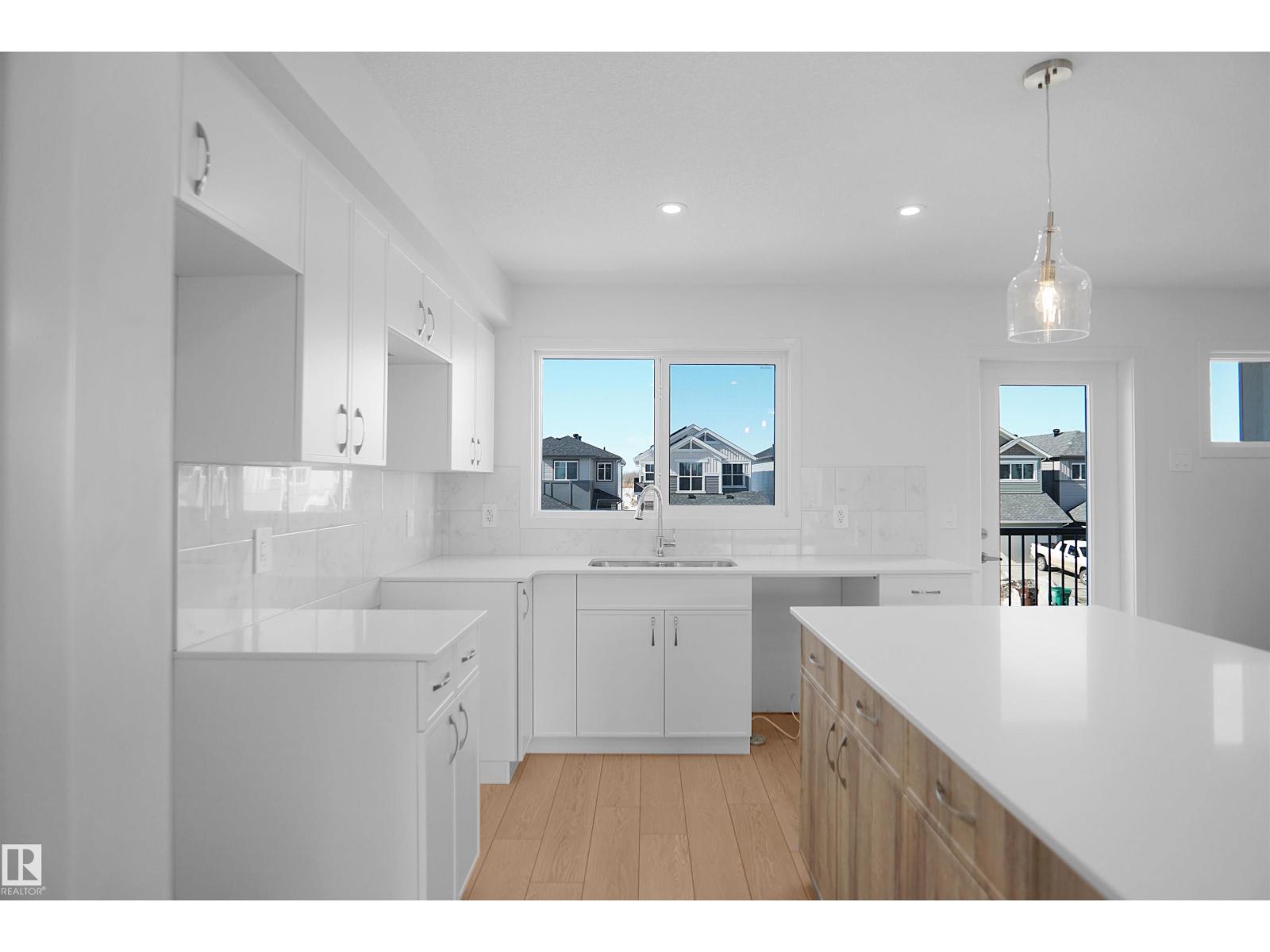 107 Nerine Cr, St. Albert, Alberta  T8N 8C6 - Photo 13 - E4477253