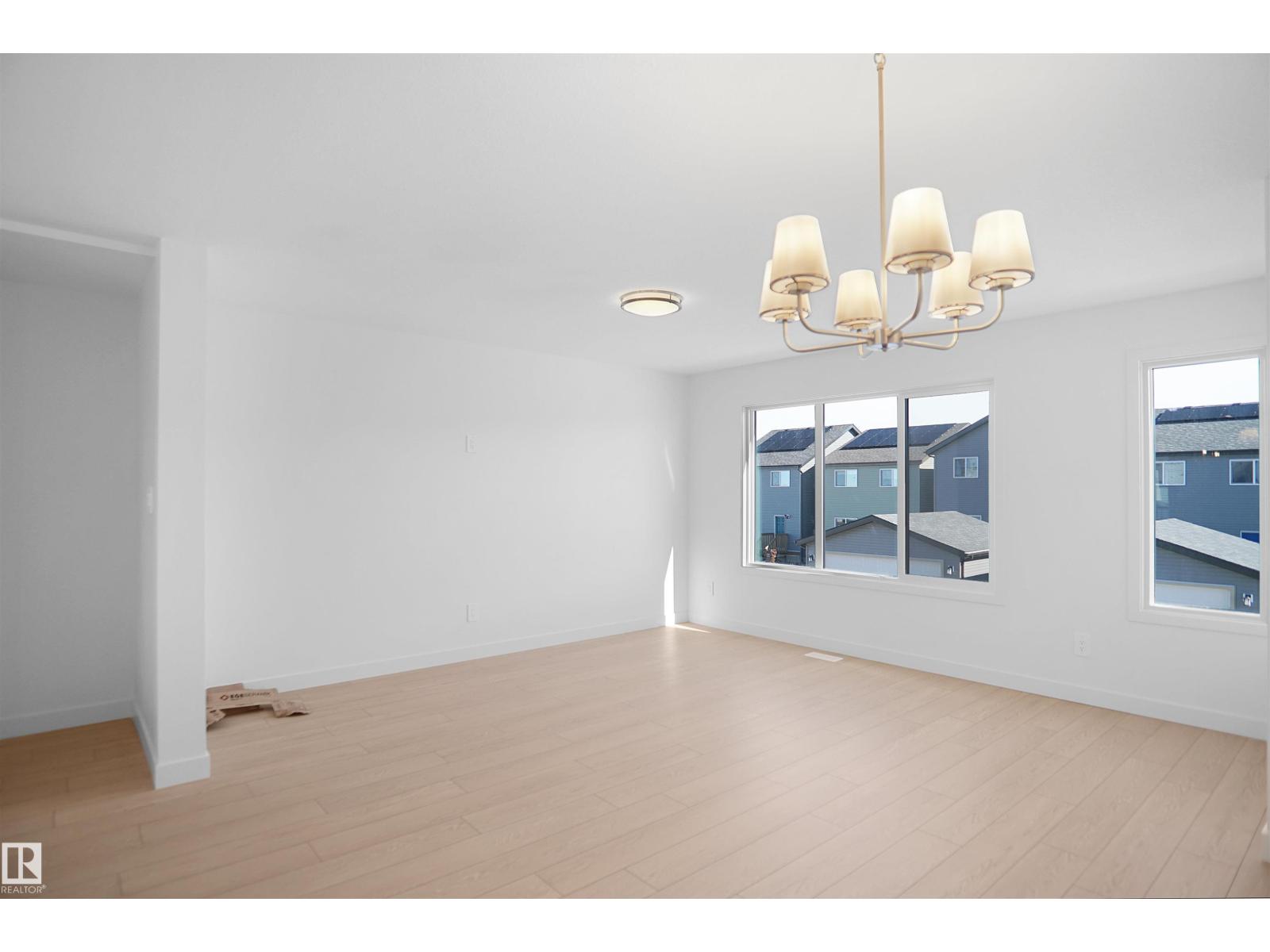 107 Nerine Cr, St. Albert, Alberta  T8N 8C6 - Photo 9 - E4477253