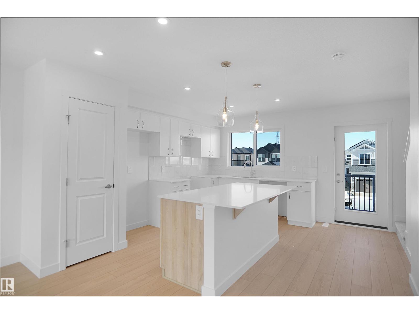 107 Nerine Cr, St. Albert, Alberta  T8N 8C6 - Photo 11 - E4477253