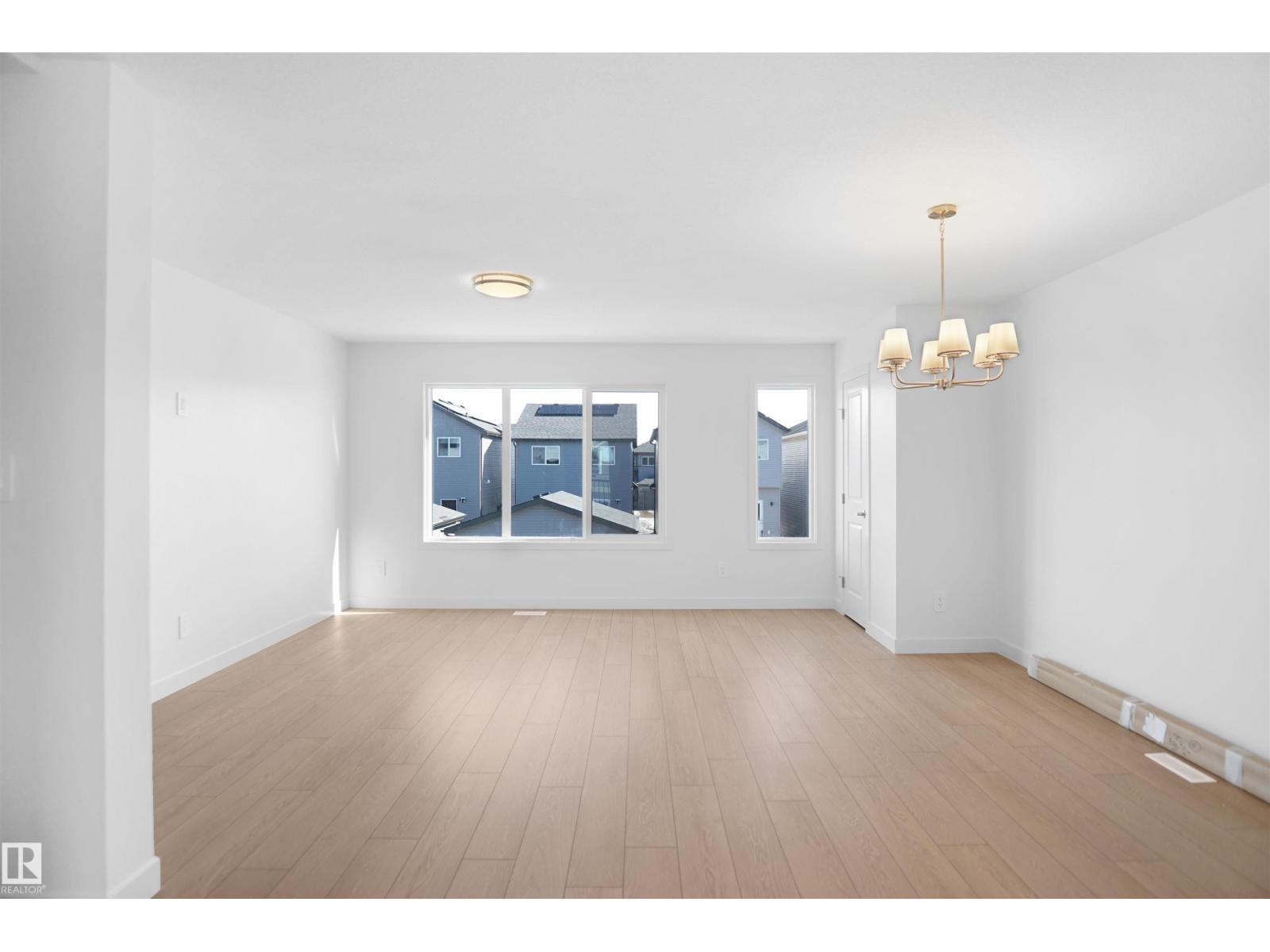 107 Nerine Cr, St. Albert, Alberta  T8N 8C6 - Photo 10 - E4477253