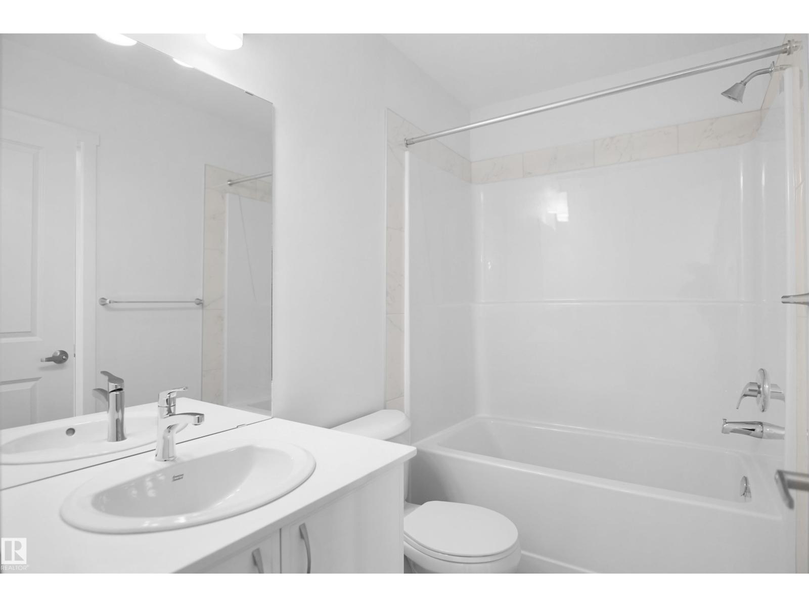 107 Nerine Cr, St. Albert, Alberta  T8N 8C6 - Photo 22 - E4477253