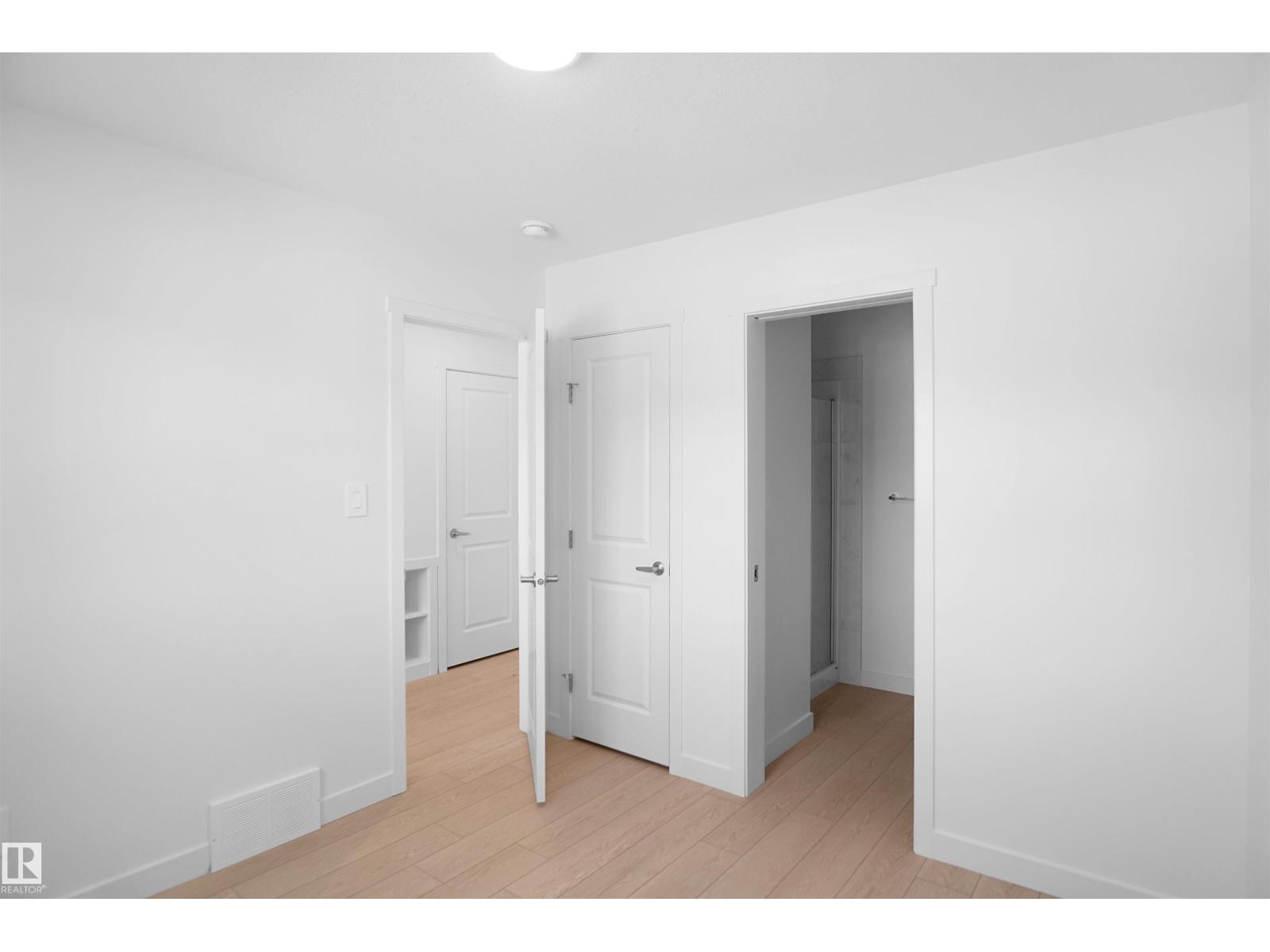 107 Nerine Cr, St. Albert, Alberta  T8N 8C6 - Photo 5 - E4477253