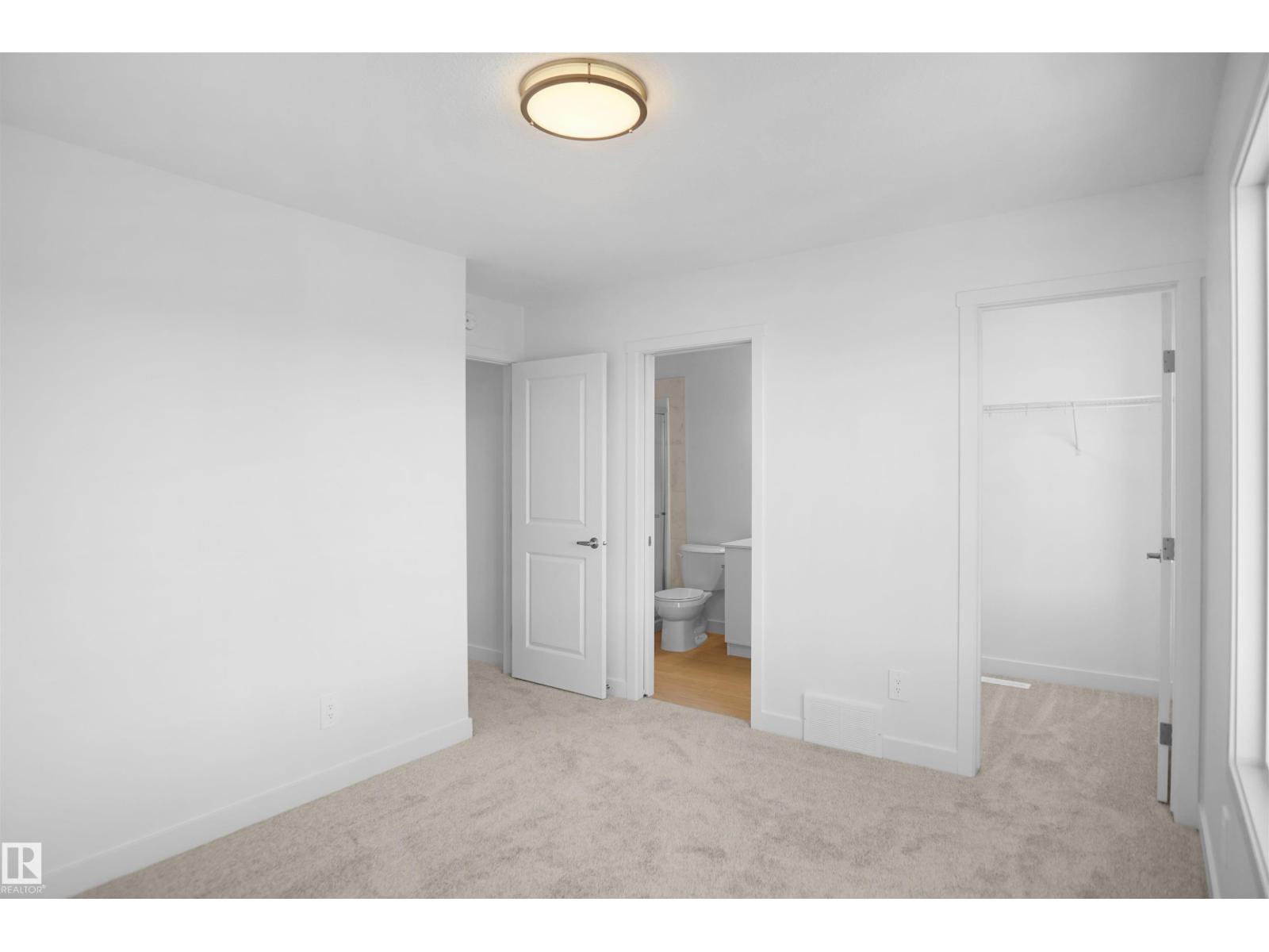 107 Nerine Cr, St. Albert, Alberta  T8N 8C6 - Photo 17 - E4477253