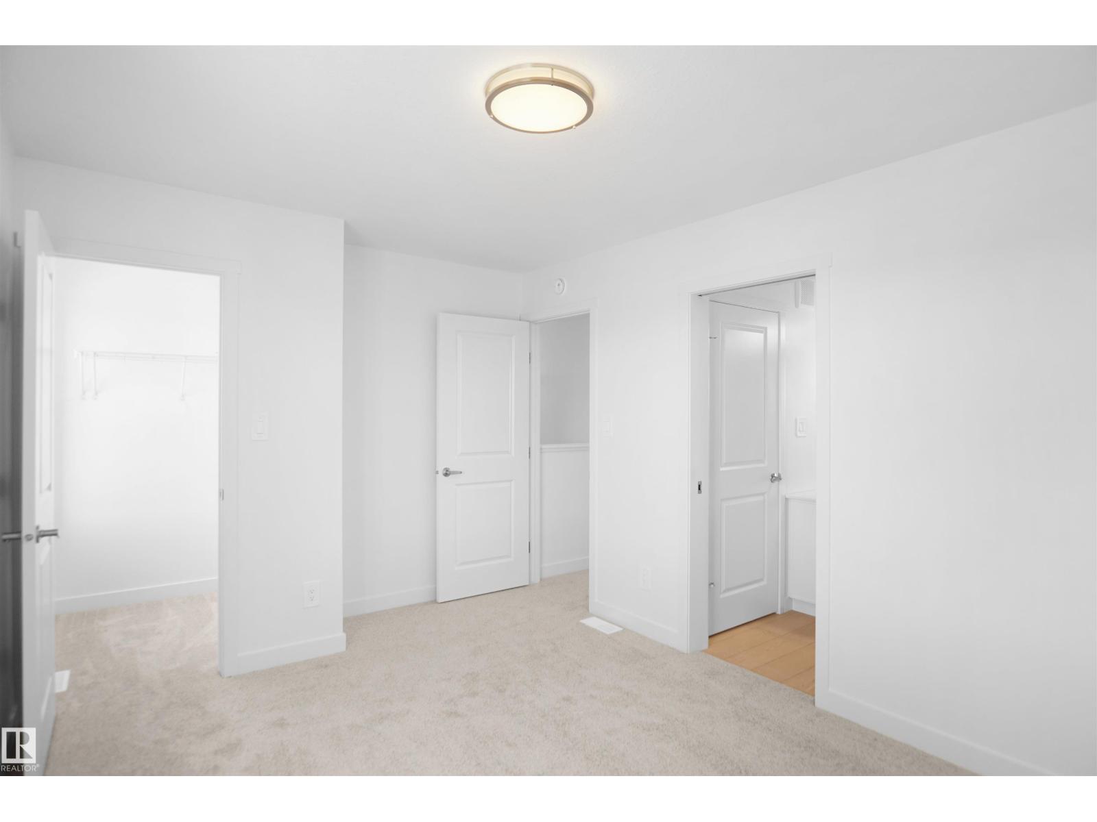 107 Nerine Cr, St. Albert, Alberta  T8N 8C6 - Photo 21 - E4477253