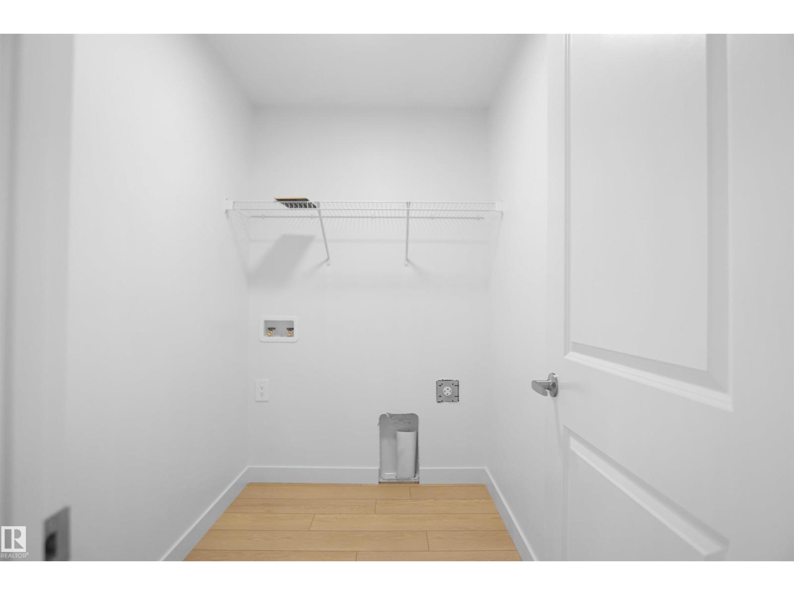 107 Nerine Cr, St. Albert, Alberta  T8N 8C6 - Photo 24 - E4477253