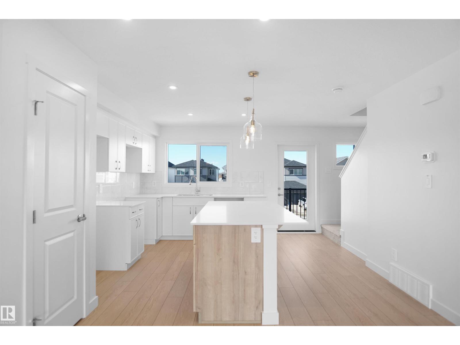 107 Nerine Cr, St. Albert, Alberta  T8N 8C6 - Photo 12 - E4477253