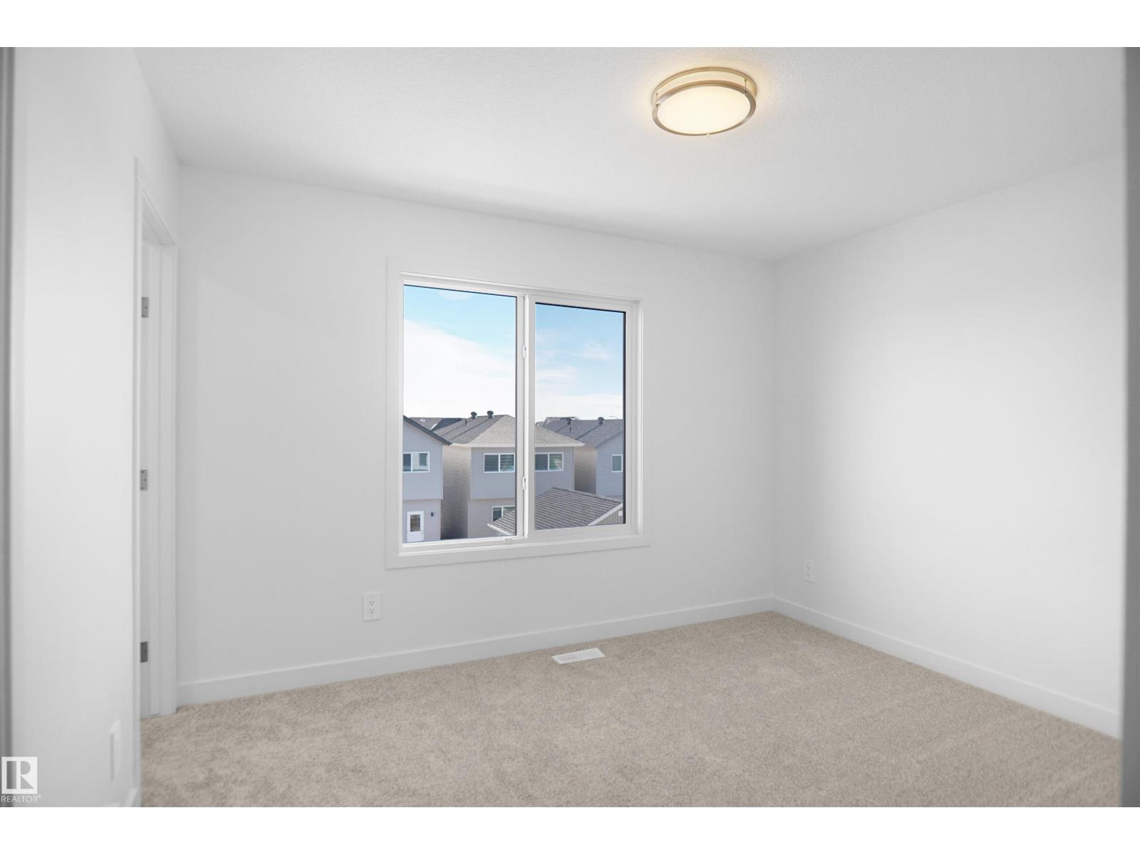 107 Nerine Cr, St. Albert, Alberta  T8N 8C6 - Photo 16 - E4477253