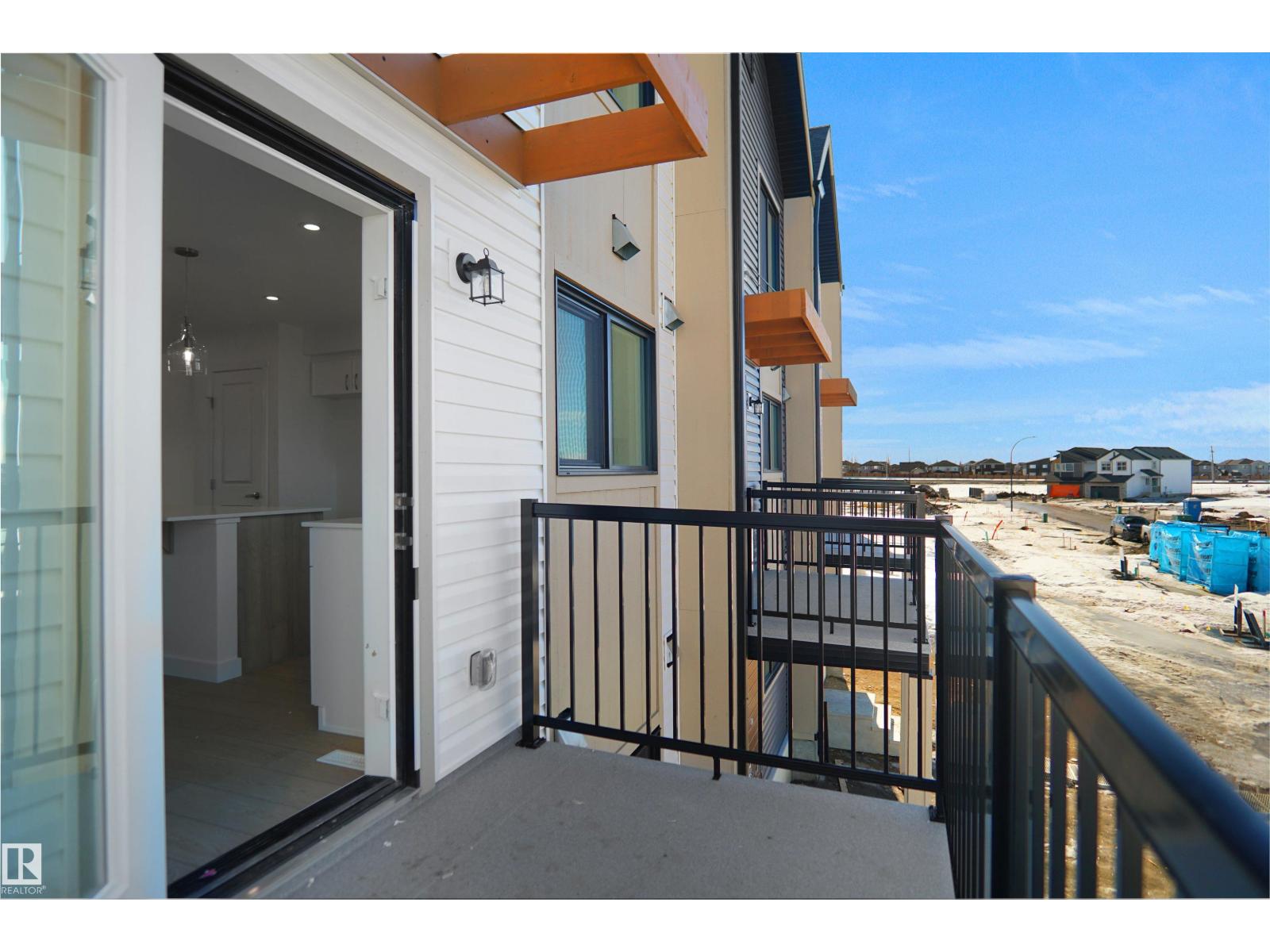 107 Nerine Cr, St. Albert, Alberta  T8N 8C6 - Photo 26 - E4477253