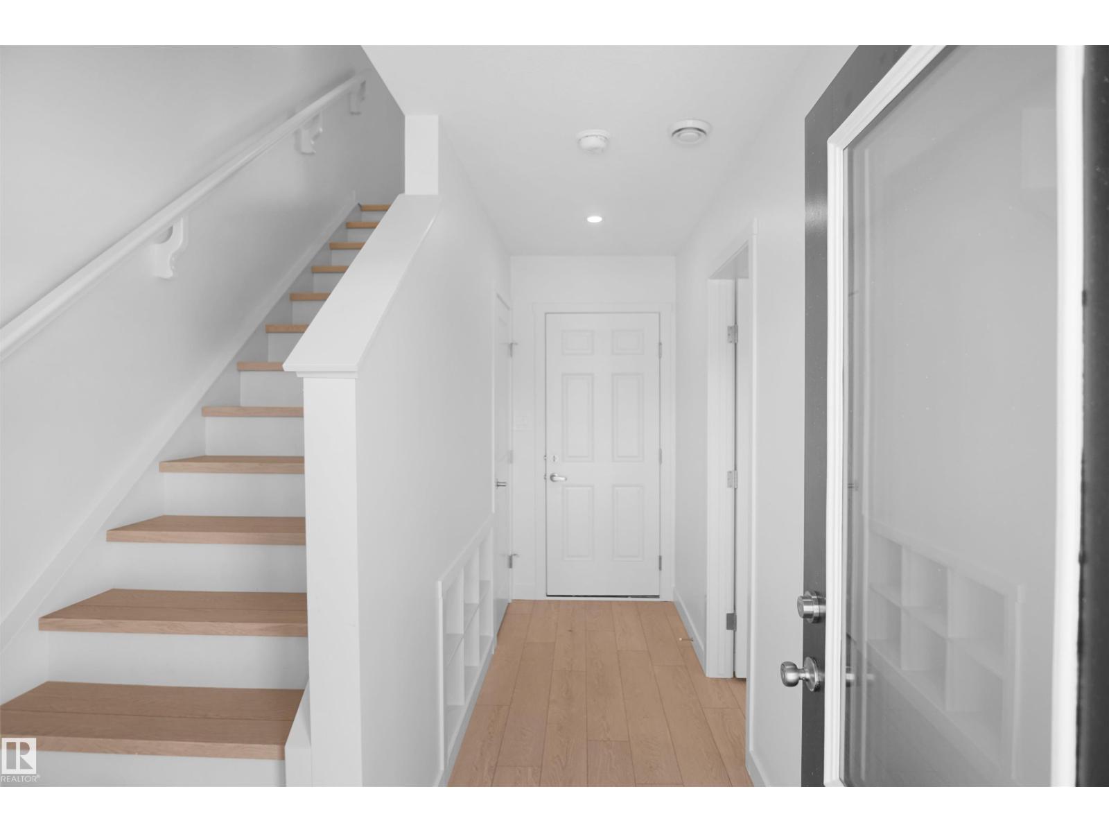 107 Nerine Cr, St. Albert, Alberta  T8N 8C6 - Photo 3 - E4477253