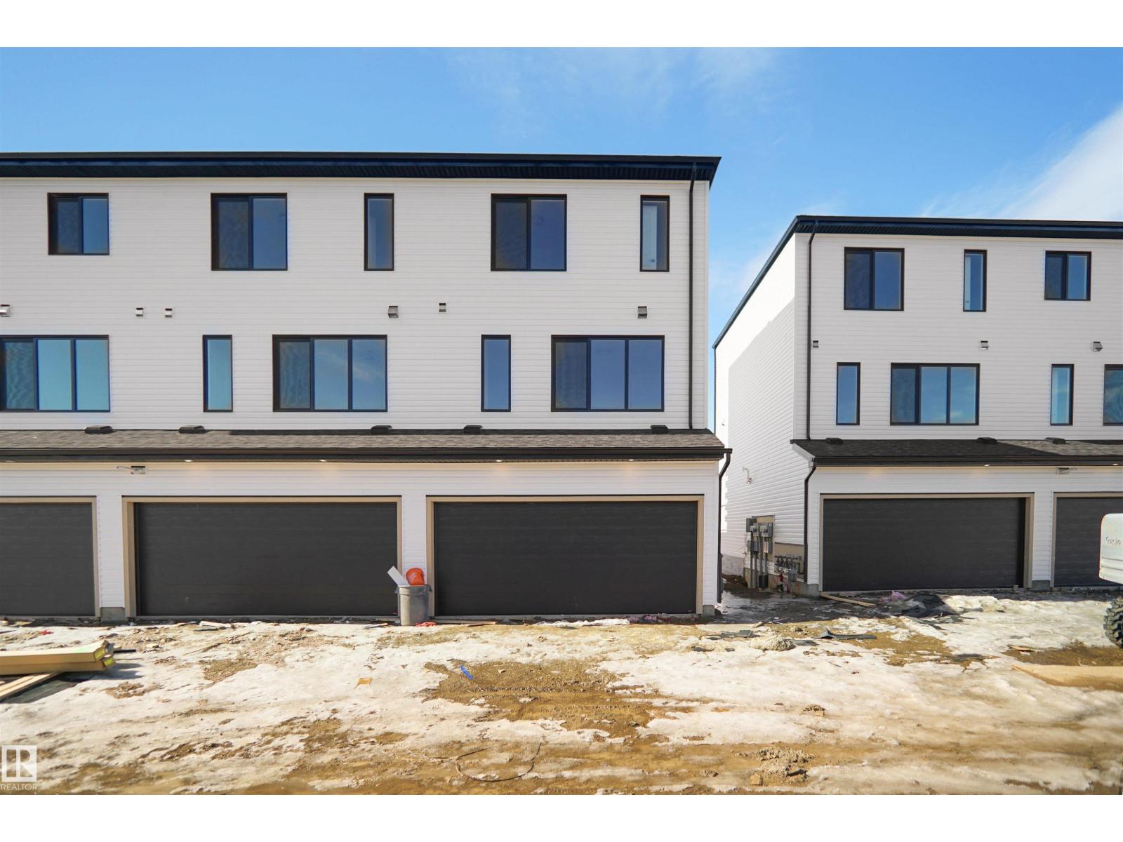 107 Nerine Cr, St. Albert, Alberta  T8N 8C6 - Photo 27 - E4477253