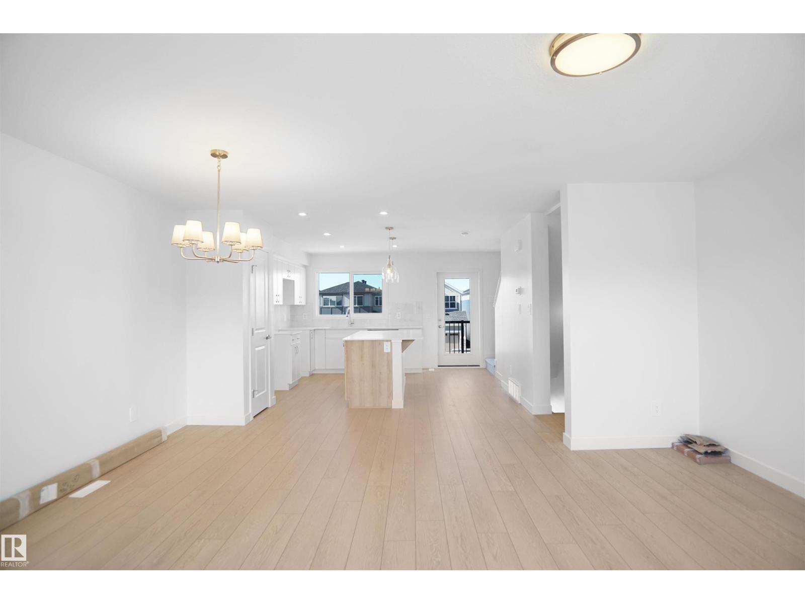 107 Nerine Cr, St. Albert, Alberta  T8N 8C6 - Photo 7 - E4477253