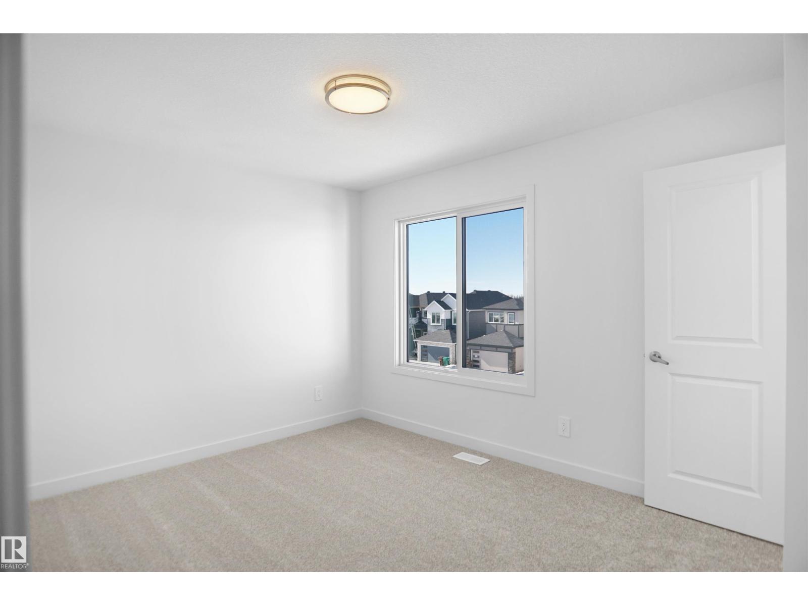 107 Nerine Cr, St. Albert, Alberta  T8N 8C6 - Photo 20 - E4477253