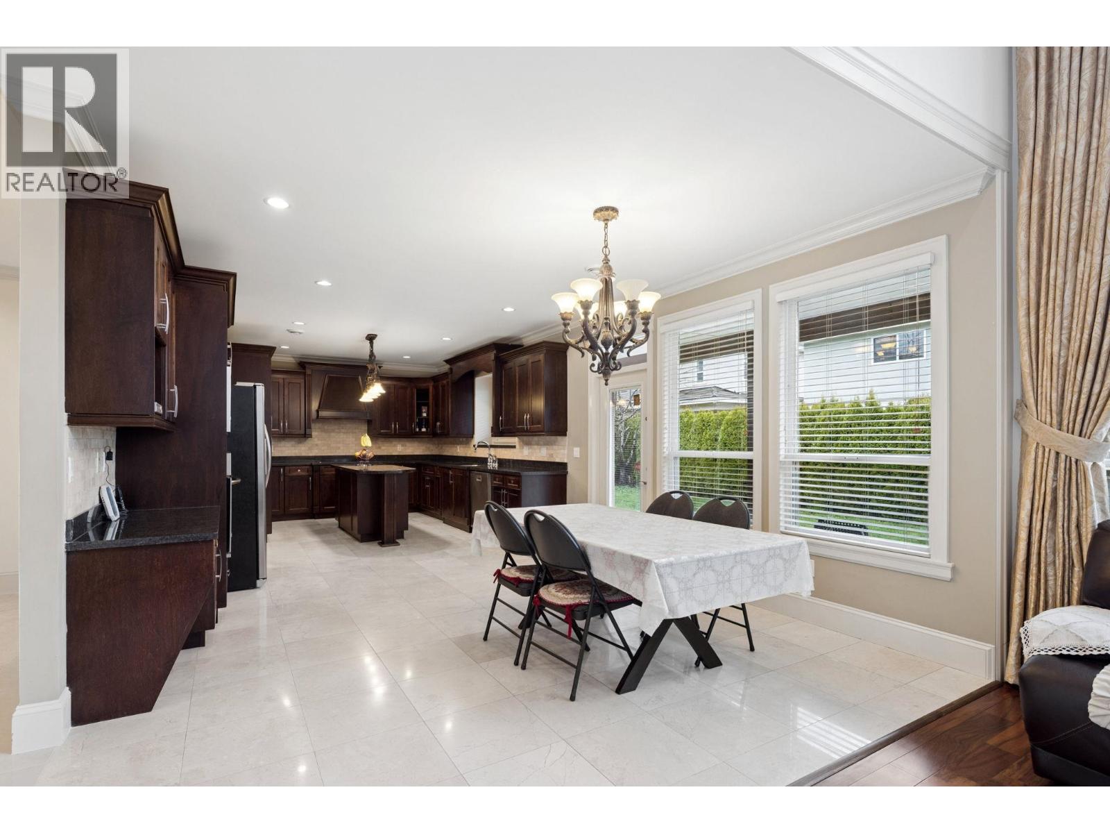 9551 Saunders Road, Richmond, British Columbia  V7A 2B5 - Photo 13 - R3101160