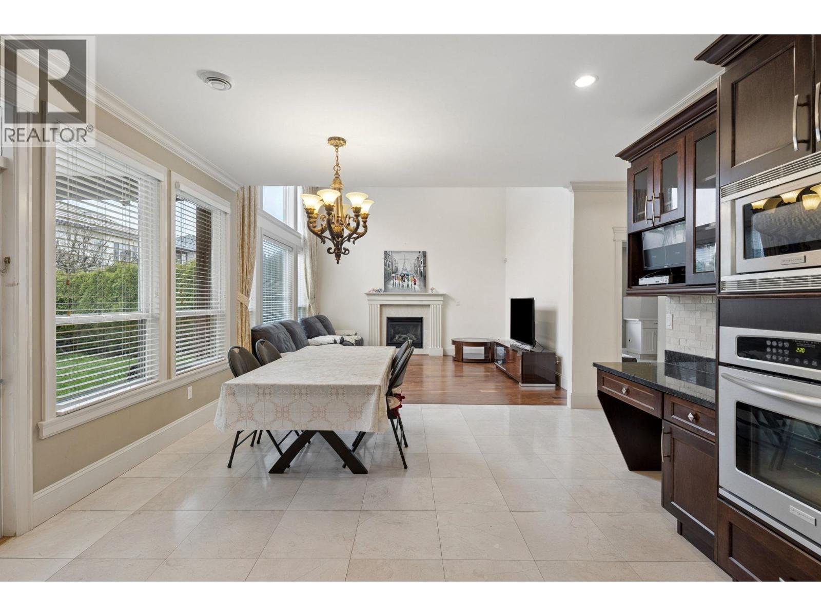 9551 Saunders Road, Richmond, British Columbia  V7A 2B5 - Photo 16 - R3101160