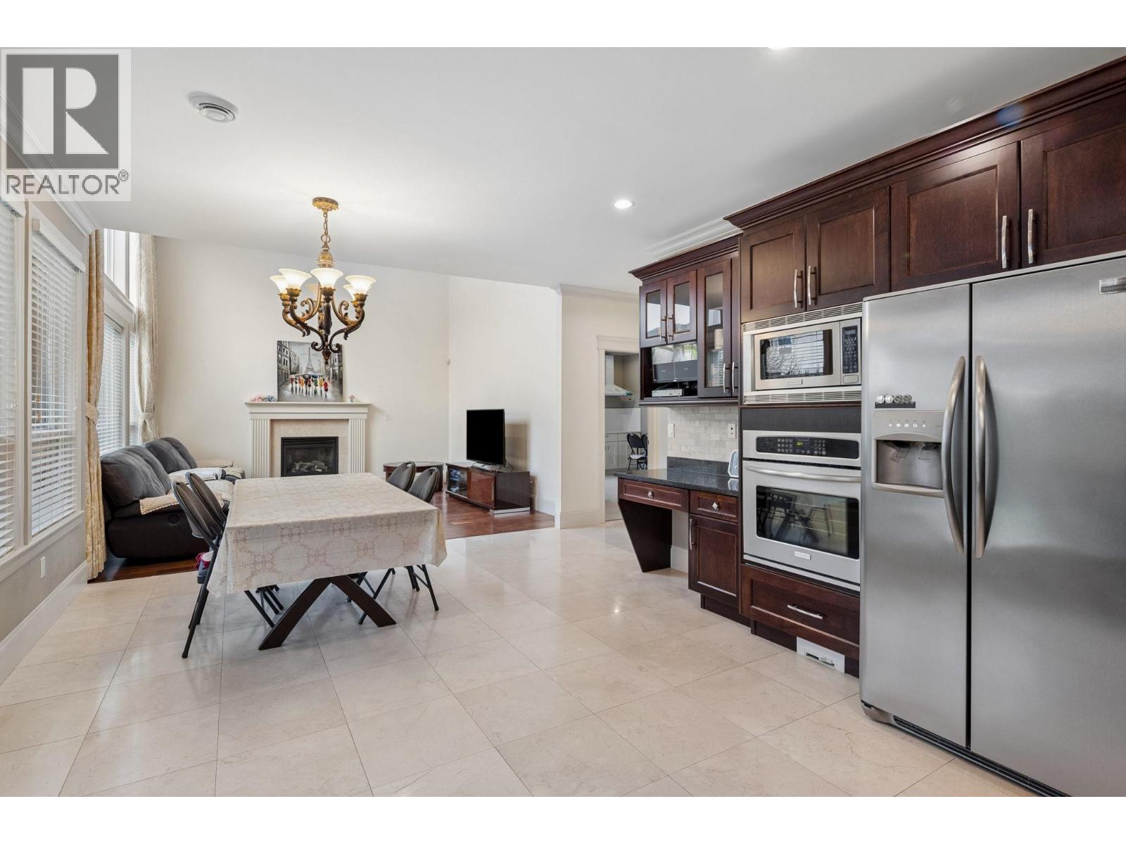 9551 Saunders Road, Richmond, British Columbia  V7A 2B5 - Photo 17 - R3101160