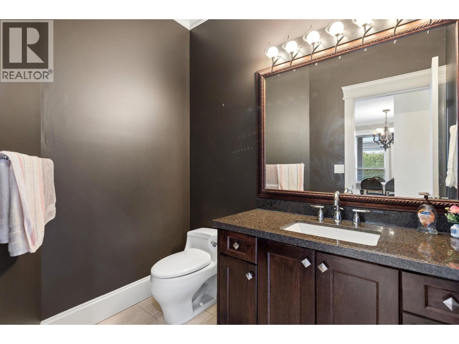 9551 Saunders Road, Richmond, British Columbia  V7A 2B5 - Photo 29 - R3101160