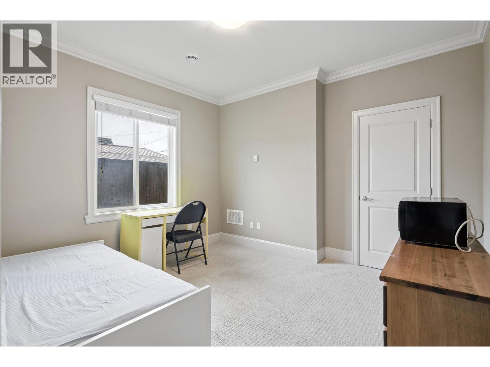 9551 Saunders Road, Richmond, British Columbia  V7A 2B5 - Photo 28 - R3101160