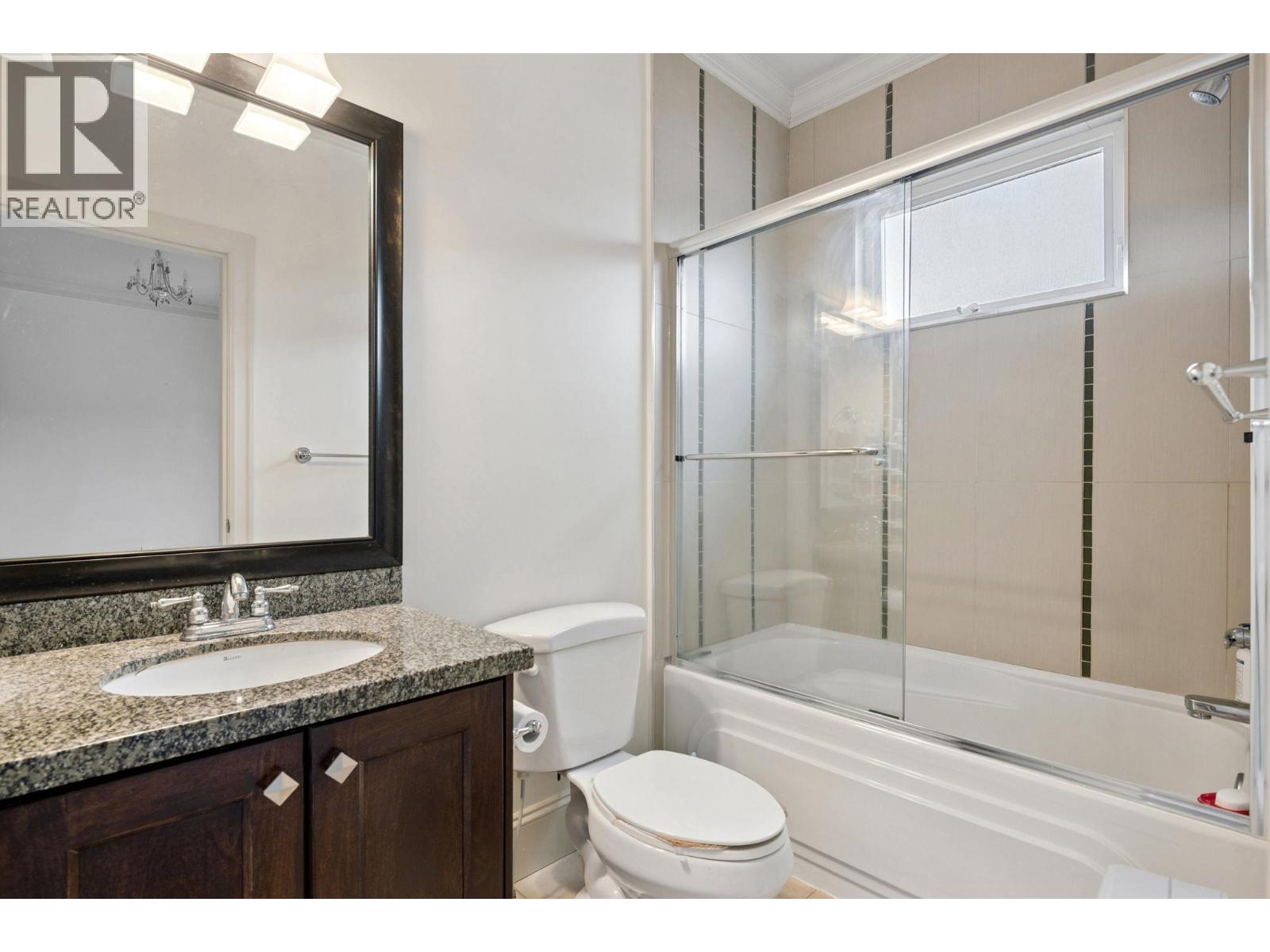 9551 Saunders Road, Richmond, British Columbia  V7A 2B5 - Photo 31 - R3101160