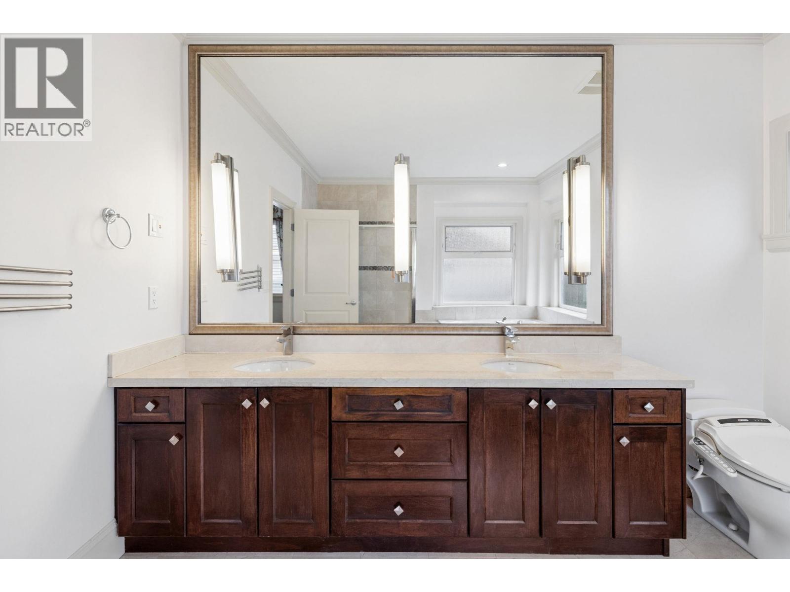 9551 Saunders Road, Richmond, British Columbia  V7A 2B5 - Photo 24 - R3101160