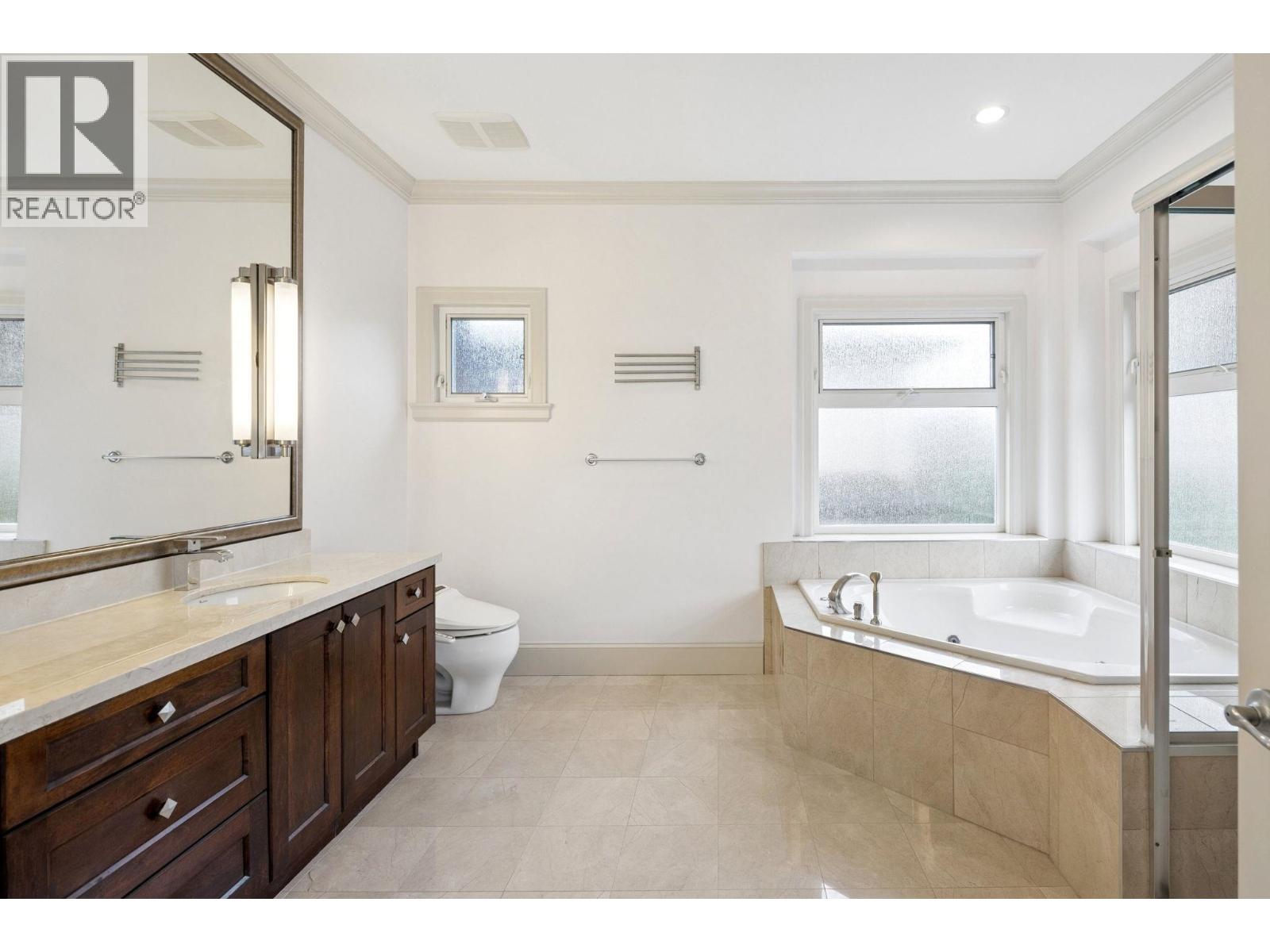 9551 Saunders Road, Richmond, British Columbia  V7A 2B5 - Photo 25 - R3101160