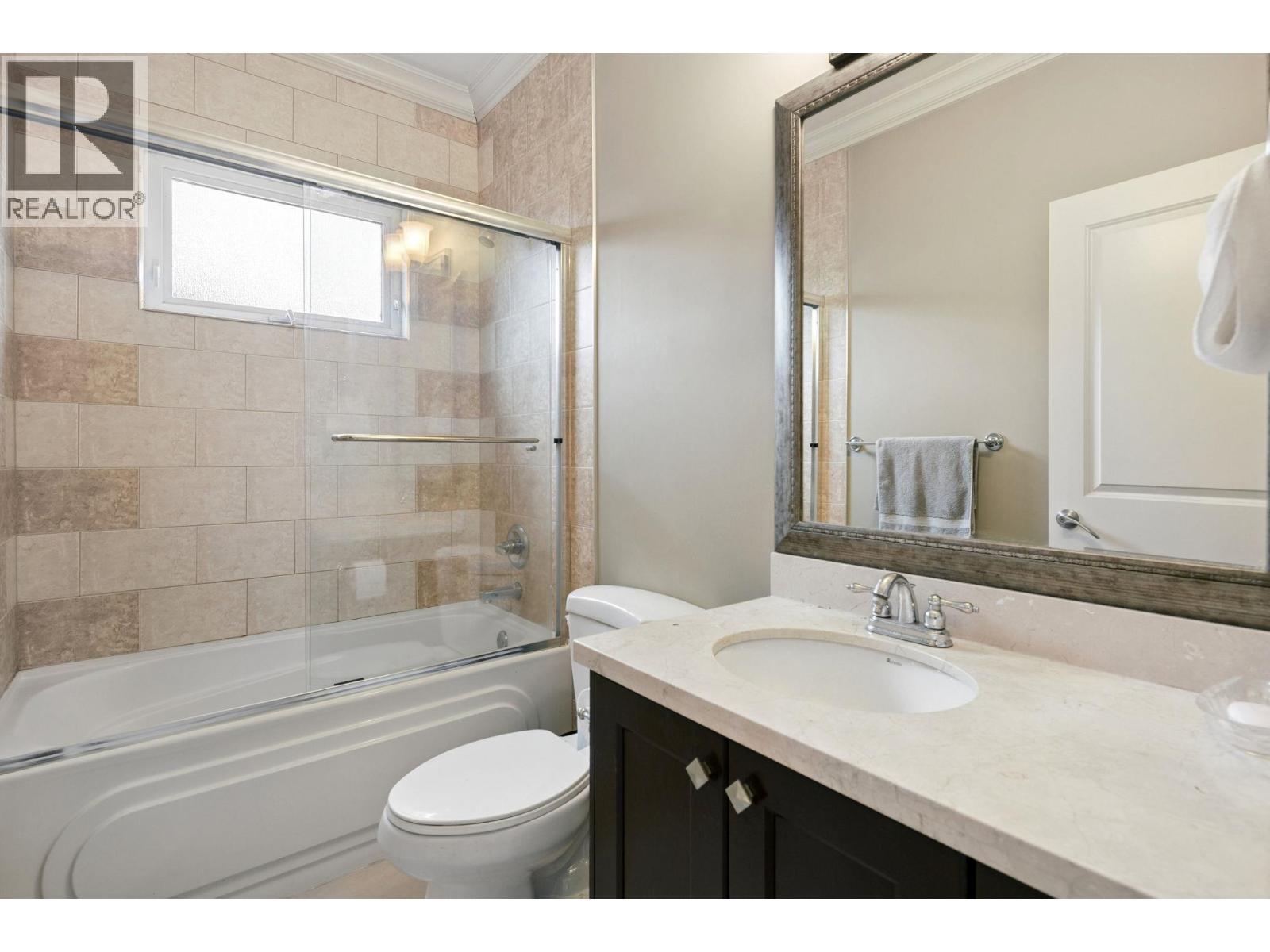 9551 Saunders Road, Richmond, British Columbia  V7A 2B5 - Photo 37 - R3101160