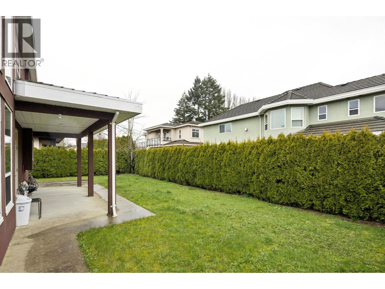 9551 Saunders Road, Richmond, British Columbia  V7A 2B5 - Photo 38 - R3101160