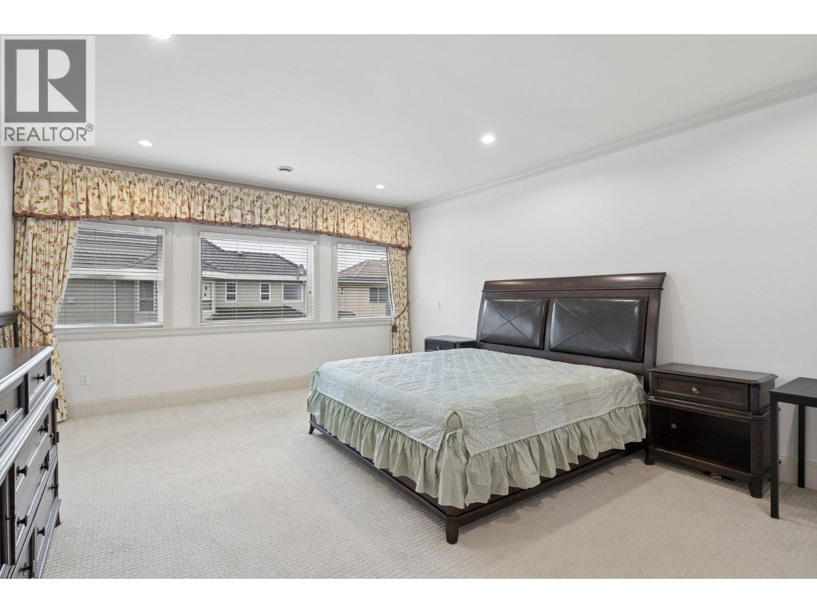 9551 Saunders Road, Richmond, British Columbia  V7A 2B5 - Photo 22 - R3101160