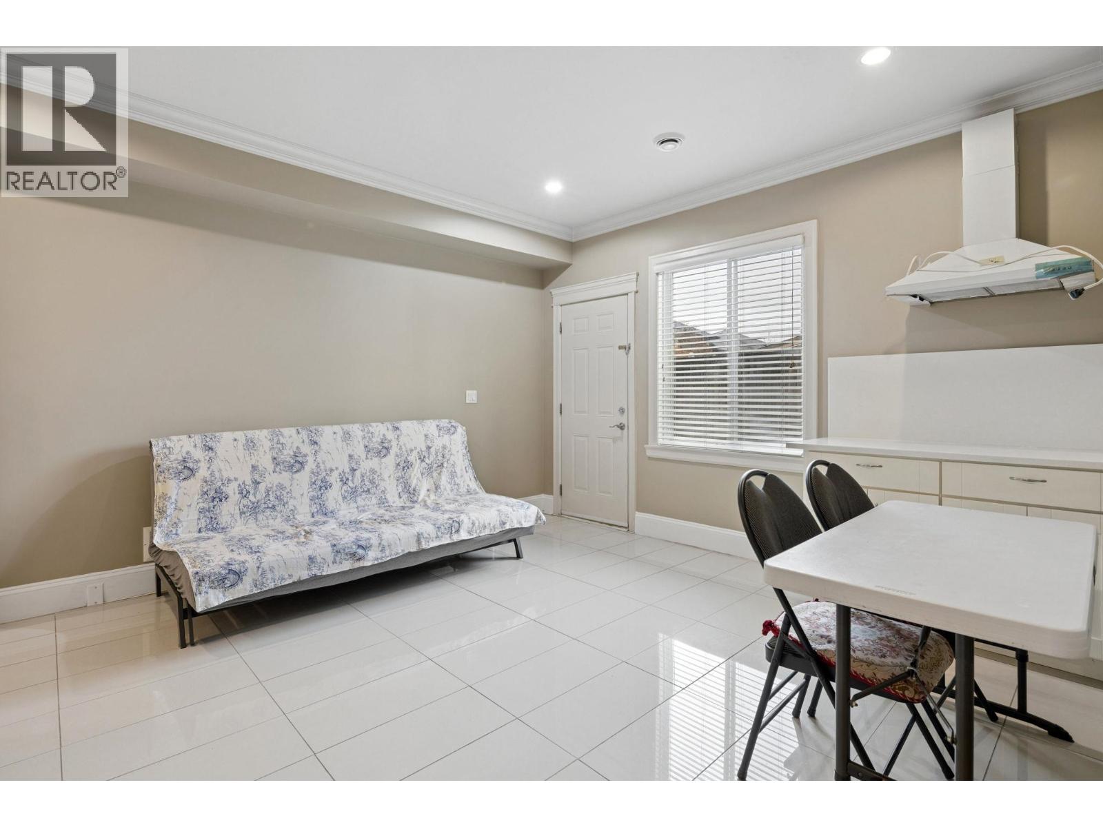 9551 Saunders Road, Richmond, British Columbia  V7A 2B5 - Photo 36 - R3101160