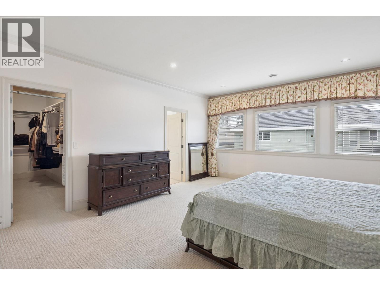 9551 Saunders Road, Richmond, British Columbia  V7A 2B5 - Photo 23 - R3101160