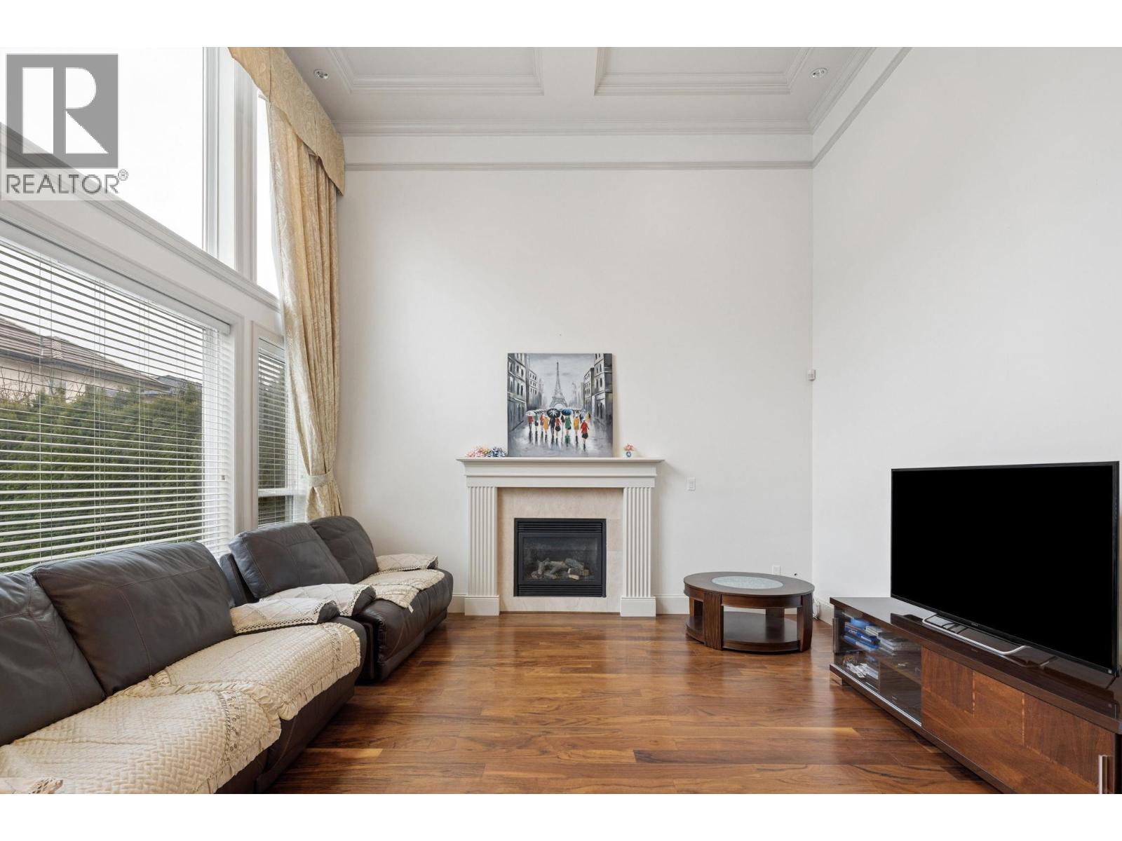 9551 Saunders Road, Richmond, British Columbia  V7A 2B5 - Photo 20 - R3101160