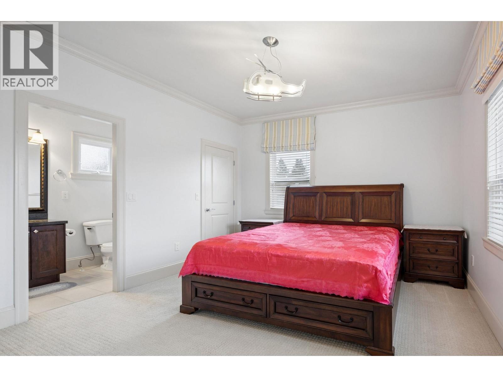 9551 Saunders Road, Richmond, British Columbia  V7A 2B5 - Photo 26 - R3101160