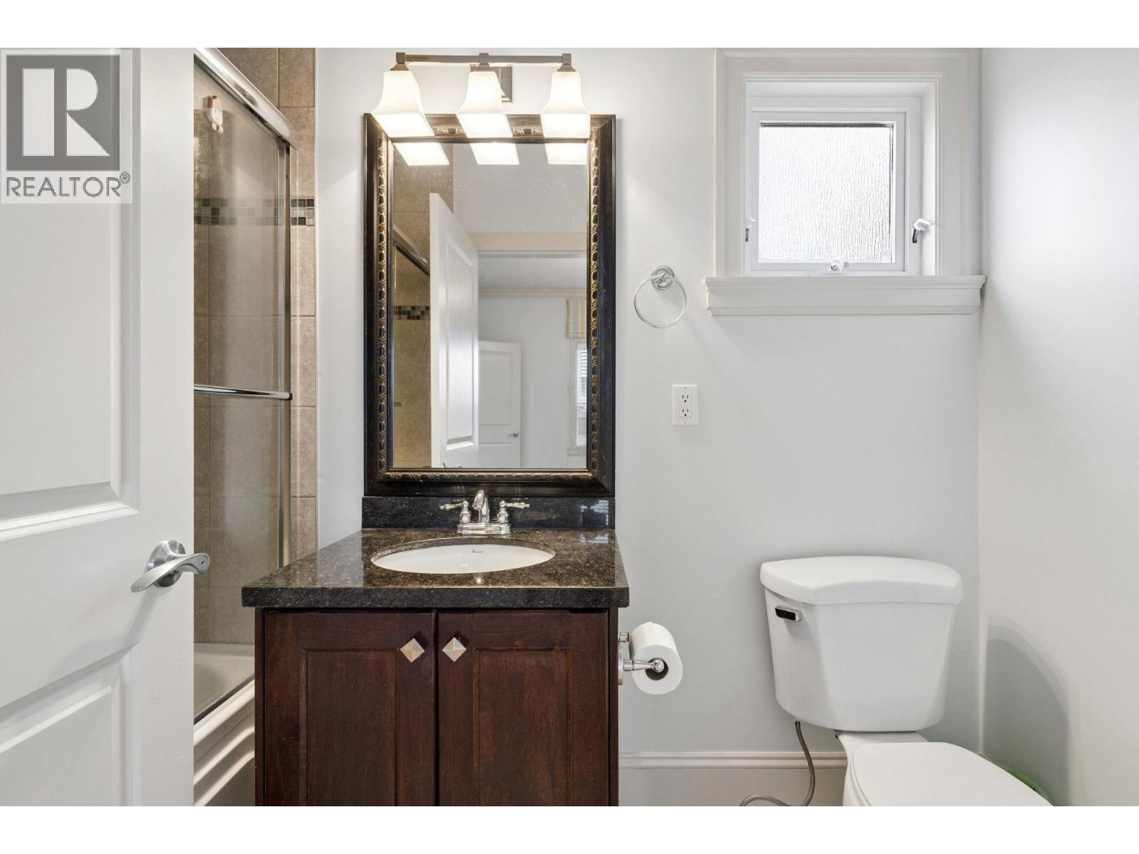 9551 Saunders Road, Richmond, British Columbia  V7A 2B5 - Photo 27 - R3101160